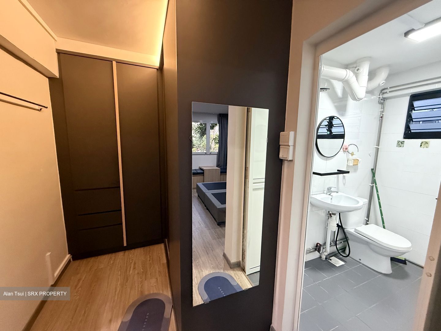 Blk 129 Geylang East Avenue 2 (Geylang), HDB 5 Rooms #600079731